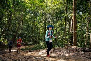 BIB: 
                            <button type="button" onclick="openModal(18997305)" class="btn btn-primary btn-sm float-right btn-popup" data-toggle="modal" data-target=".modal-high-quality">
                        <i class="fas fa-shopping-cart"></i> Add to Cart
                    </button>
                                            <button type="button" onclick="isThisMe(18997305, true)" class="btn btn-success btn-sm float-right btn-popup btn-isme hidden" data-toggle="tooltip" data-placement="bottom" title="นี่คือรูปของคุณใช่ไหม คลิกที่นี่เพื่อเอาเข้าอัลบั้ม">
                        <i class="fas fa-plus"></i> Add to album
                    </button>
                    <button type="button" onclick="isThisMe(18997305, false)" class="btn btn-warning btn-sm float-right btn-popup btn-isnotme hidden">
                        <i class="fas fa-ban"></i> Remove from album
                    </button>